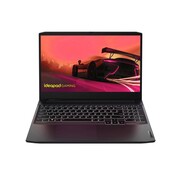 Lenovo Lenovo 15.6 IPS F-HD RYZEN 5 5500H 16GB / 512GB RTX2050 W11P