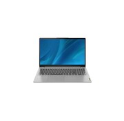 Lenovo Lenovo 15.6 F-HD N4020 / 4GB / 256GB / W11P