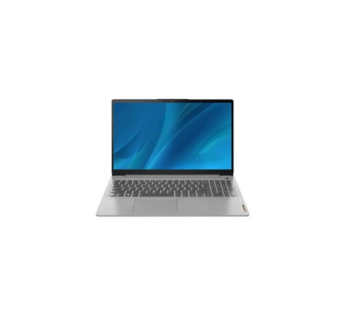 Lenovo Lenovo 15.6 F-HD N4020 / 4GB / 256GB / W11P