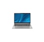 Lenovo 15.6 F-HD N4020 / 4GB / 256GB / W11P