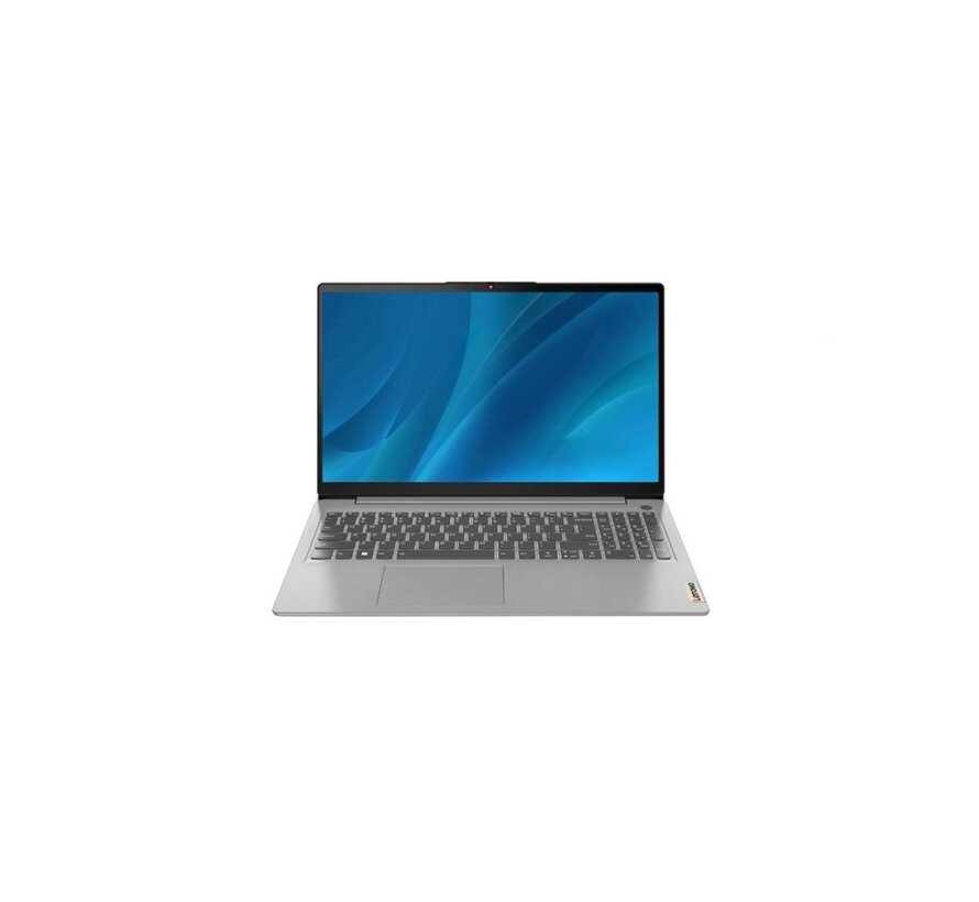 Lenovo 15.6 F-HD N4020 / 4GB / 256GB / W11P