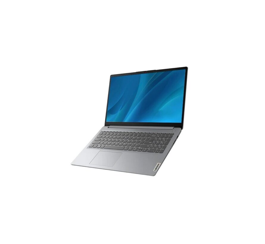 Lenovo 15.6 F-HD N4020 / 4GB / 256GB / W11P