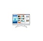 HP 24-DF1043NA AIO I5-1135G7 23.8 Inch 8GB 256GB W11H