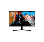 Mon Samsung U32J590UQP 3840x2160 (4K) 32 Inch DP 2X HDMI