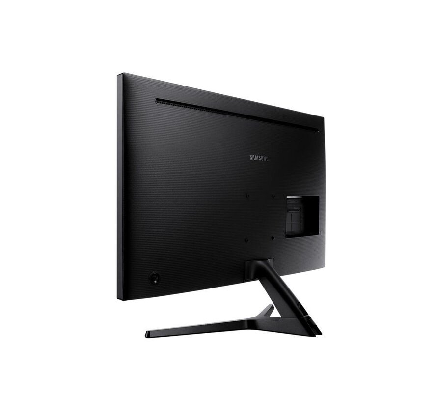 Mon Samsung U32J590UQP 3840x2160 (4K) 32 Inch DP 2X HDMI