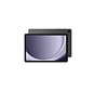 Graphite Samsung Galaxy Tab A9+ 64 GB 27,9 cm (11") 4 GB Wi-