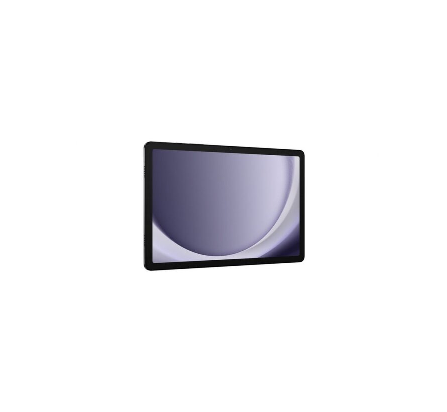 Graphite Samsung Galaxy Tab A9+ 64 GB 27,9 cm (11") 4 GB Wi-