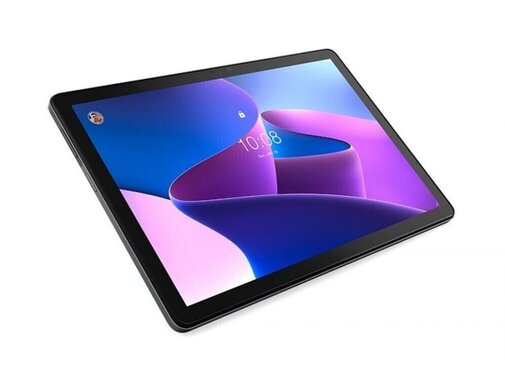 Lenovo Lenovo TAB 10.1" WUXGA 1920x1200 M10 3e Gen 32GB 3GB