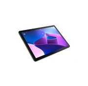 Lenovo Lenovo TAB M10 Gen 3 10.1inch 1920X1200 4GB 64GB Wi-Fi