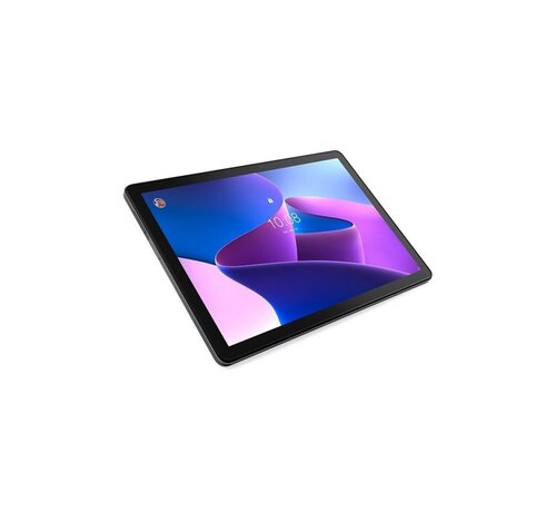 Lenovo Lenovo TAB M10 Gen 3 10.1inch 1920X1200 4GB 64GB Wi-Fi