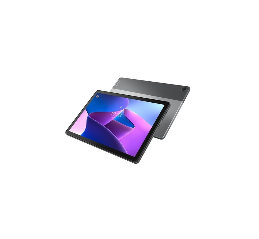 Lenovo TAB M10 Gen 3 10.1inch 1920X1200 4GB 64GB Wi-Fi