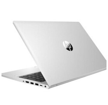 Hewlett Packard HP Probook 450 G9 / 15.6 F-HD / i5-1235U / 16GB / 512GB W11P