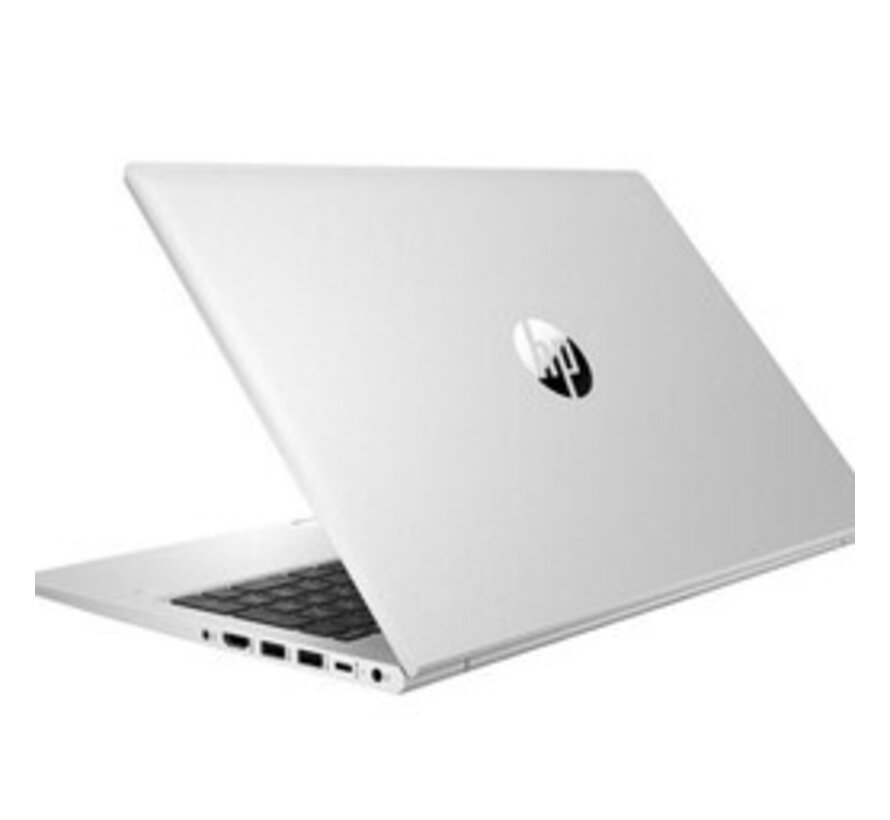 HP Probook 450 G9 / 15.6 F-HD / i5-1235U / 16GB / 512GB W11P