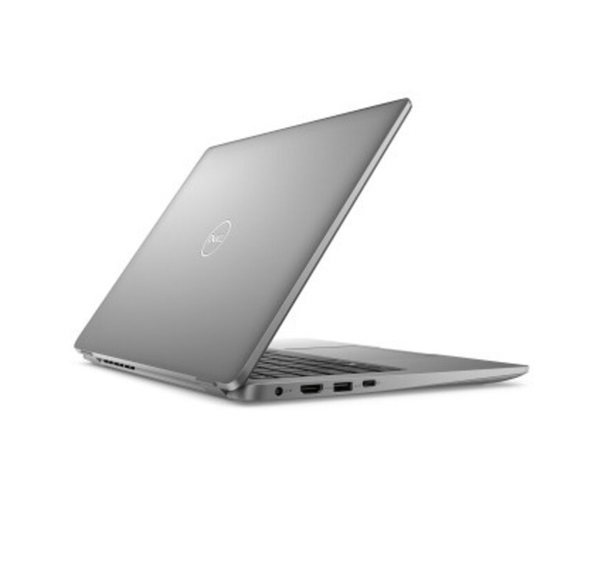 DELL Latitude 3340 / i3-1215U / 8GB / 256GB / F-HD / W11