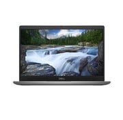 Dell DELL Latitude 3340 / i3-1215U / 8GB / 256GB / F-HD / W11