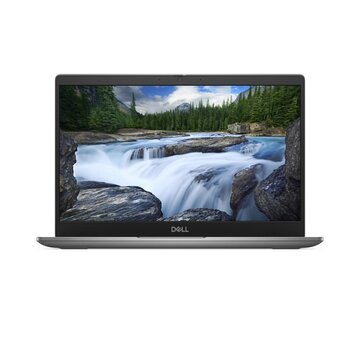 Dell DELL Latitude 3340 / i3-1215U / 8GB / 256GB / F-HD / W11