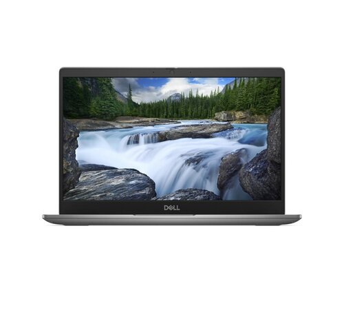 Dell DELL Latitude 3340 / i3-1215U / 8GB / 256GB / F-HD / W11