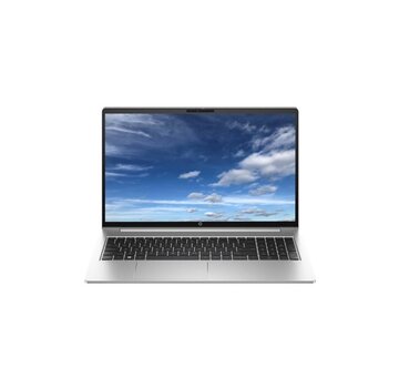 Hewlett Packard HP Probook 450 G10 15.6" F-HD i5-1335U 16GB (2x8GB)
