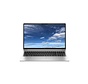 HP Probook 450 G10 15.6" F-HD i5-1335U 16GB (2x8GB)