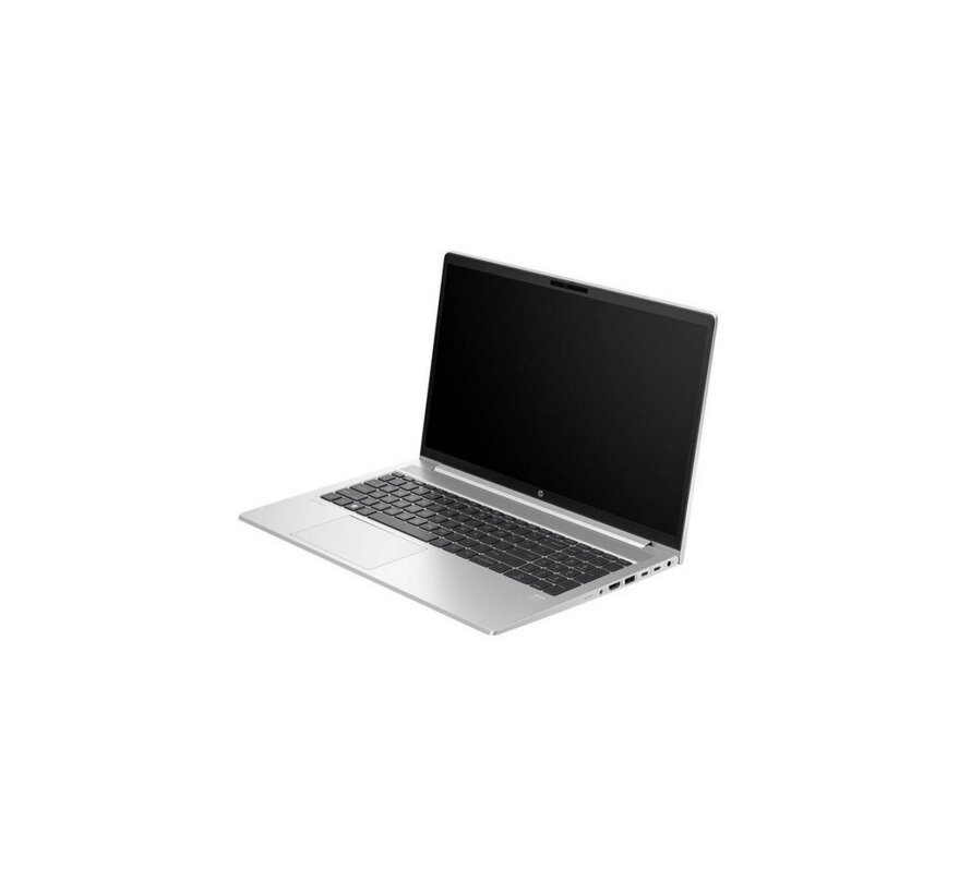 HP Probook 450 G10 15.6" F-HD i5-1335U 16GB (2x8GB)