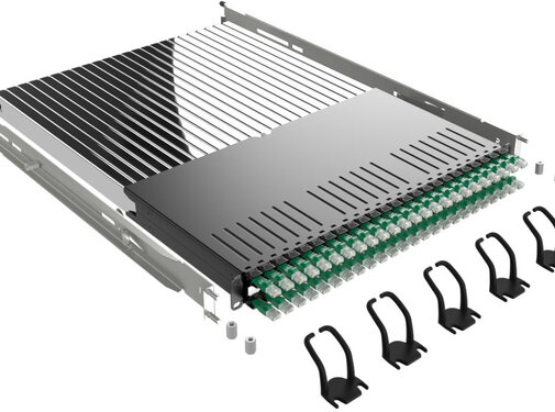 PATCHBOX Plus+ Cat.6a