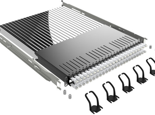 PATCHBOX Plus+ Cat.6a