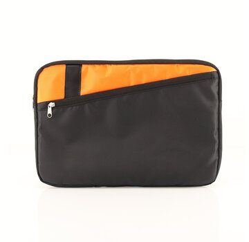 Groenendal IT Groenendal IT 14'' laptop sleeve