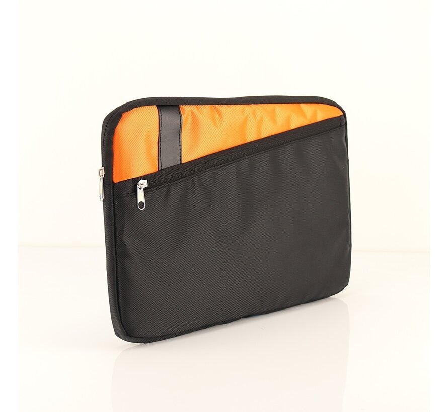 Groenendal IT 14'' laptop sleeve