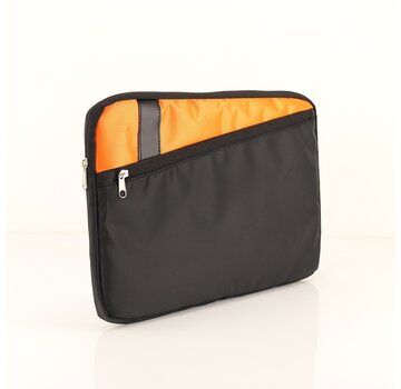 Groenendal IT Groenendal IT 15,6'' laptop sleeve