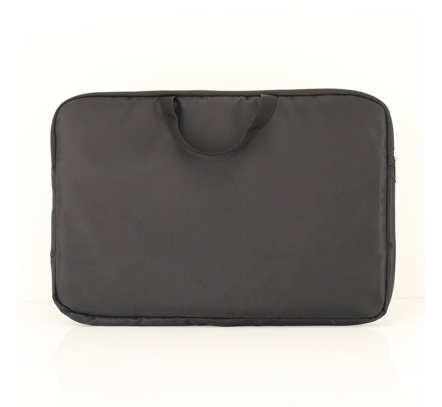 Groenendal IT 15,6'' laptop sleeve