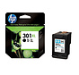 HP 301XL (CH563EE) inktcartridge zwart hoge capaciteit