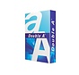 Double A Paper A4 / 1pak 500 vel / 80 gram