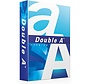 Double A Paper 1 pak van 500 vel A3 - 80 grams