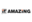 Folder