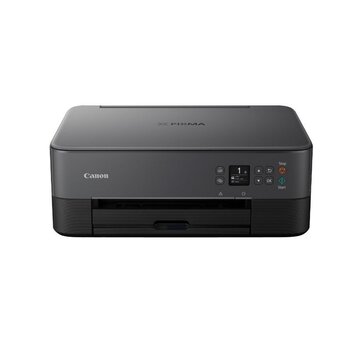 Canon PRINTER Canon Pixma TS5350i ADF AIO WIFI
