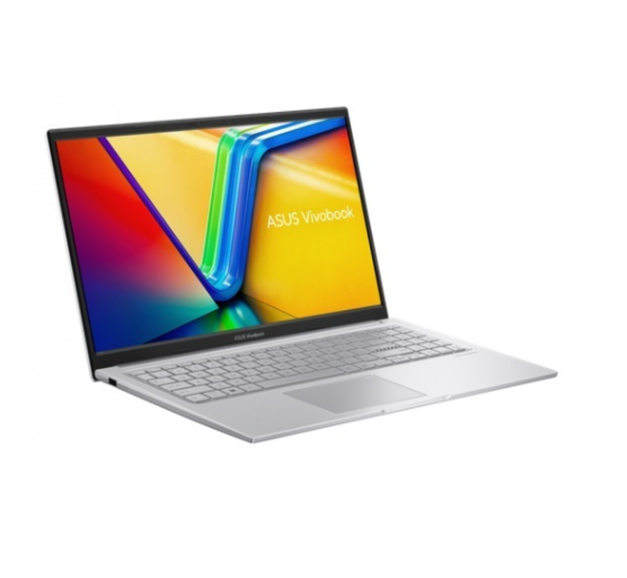 ASUS Vivobook X1504ZA 15.6'' FHD IPS i3-1215U 8GB 512GB W11P