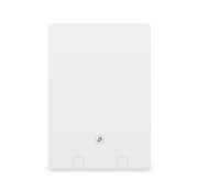 TP-Link TP-Link Archer Air R5 - Router - Wifi6 - AX3000