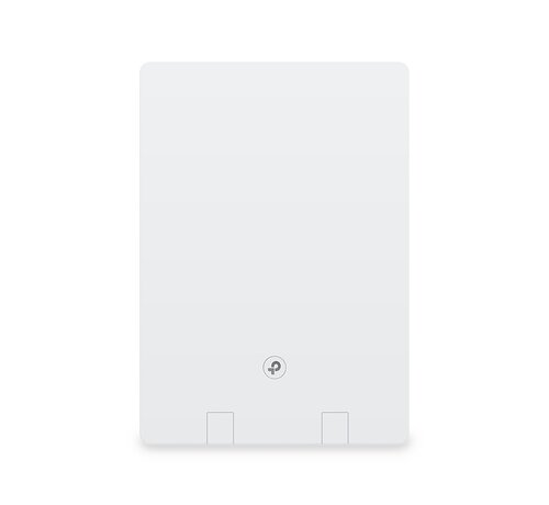 TP-Link TP-Link Archer Air R5 - Router - Wifi6 - AX3000