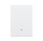 TP-Link Archer Air R5 - Router - Wifi6 - AX3000