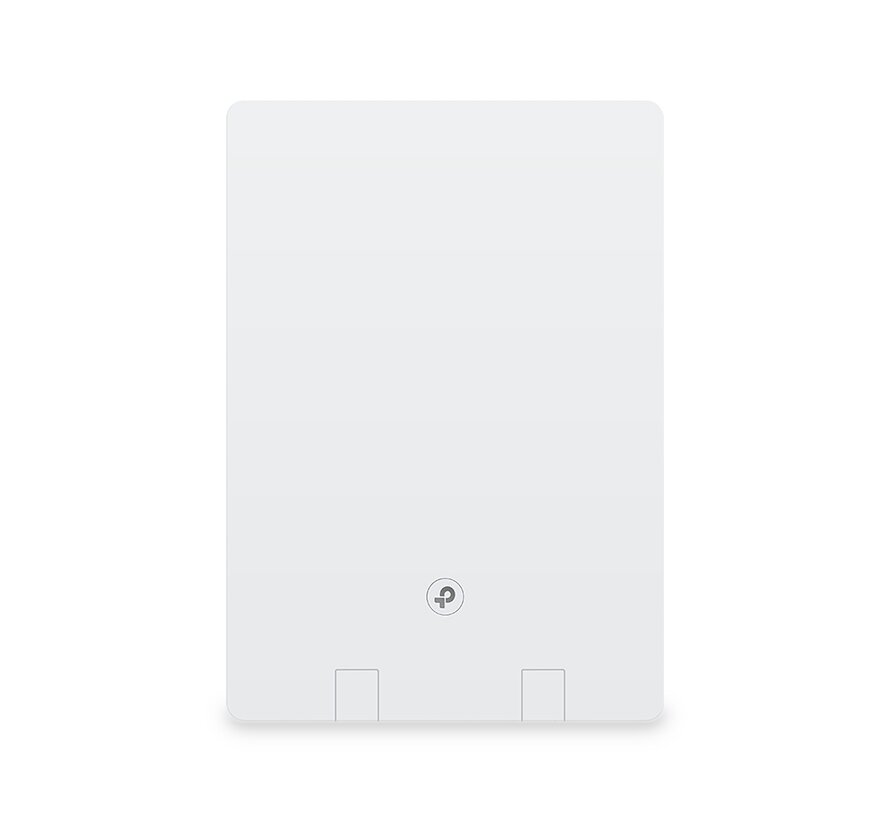 TP-Link Archer Air R5 - Router - Wifi6 - AX3000