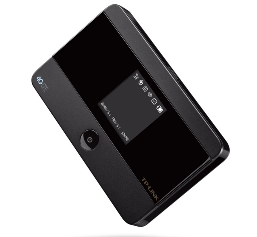 TP-Link M7350