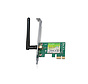 TP-Link Wireless-N 150MBPS PCI Express Adapter