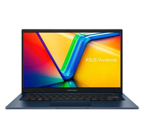 Asus Asus Vivobook 14 / i3-1215U / 8GB / 256GB / W11 Home