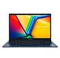 Asus Vivobook 14 / i3-1215U / 8GB / 256GB / W11 Home