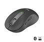 Logitech Signature M650 Draadloze Muis
