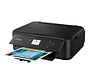 Printer Canon TS5150 / AiO / Wifi / Touchscreen / Cloud