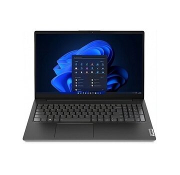 Lenovo Lenovo V15 G4 15.6 F-HD I5 13420H / 16GB / 512GB / W11P