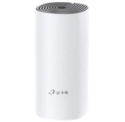 TP-Link TP-LINK Deco E4 draadloze router Dual-band (2.4 GHz / 5 GHz)