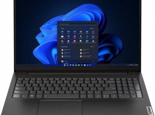 Lenovo Lenovo V15 G4 15.6'' i3-1315U / 8GB / 512GB W11P