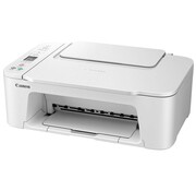 Canon Printer Canon PIXMA TS3751i Inkjet AiO Wifi white